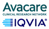 Avacare / IQVIA