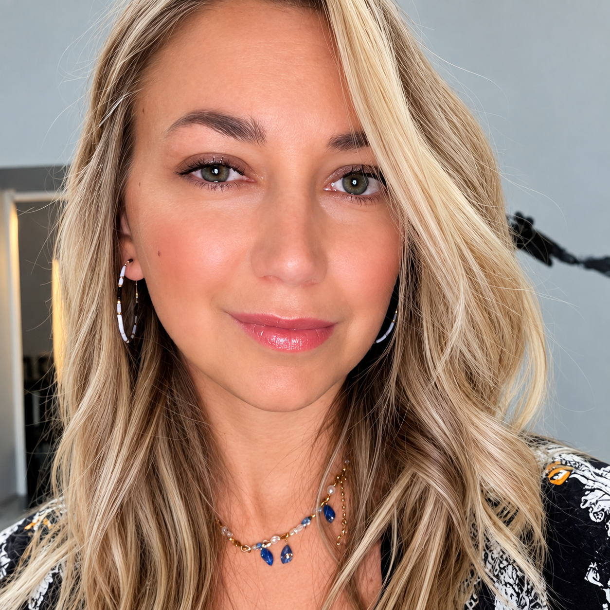 Kayla Grieme