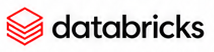 Databricks