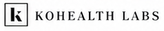 KoHealth Labs