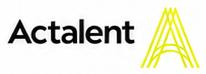 Actalent